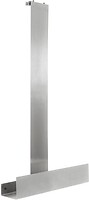 Фото Rea Tori (REA-85002)