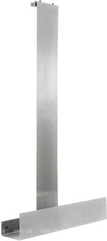 Фото Rea Tori (REA-85002)
