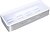 Фото Platinum 2202-1-10 Gb