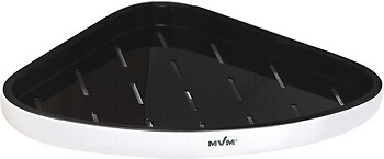 Фото MBM BP-26