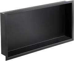 Фото Mixxus Premium Niche-0102