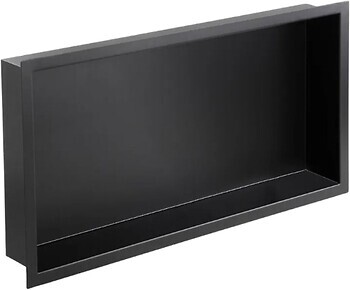Фото Mixxus Premium Niche-0102