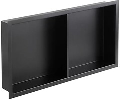 Фото Mixxus Premium Niche-0103