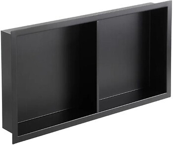 Фото Mixxus Premium Niche-0103