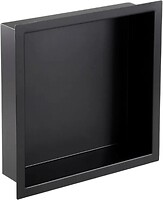 Фото Mixxus Premium Niche-0101