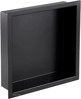Фото Mixxus Premium Niche-0101
