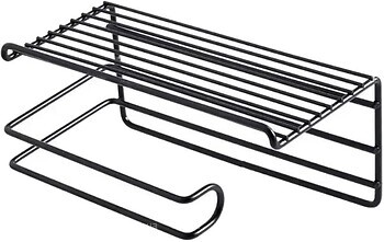 Фото Stenson JZ2382