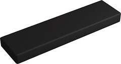 Фото Flaminia Brick Slim Carbone (5090SCAR)
