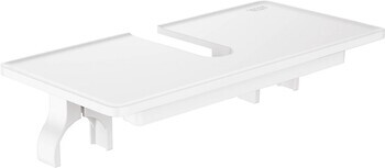 Фото Grohe EasyReach (26362LN1)