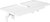 Фото Grohe EasyReach (26362LN1)