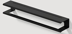 Фото Liberta Layer 50