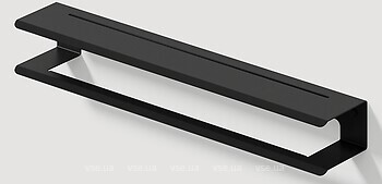 Фото Liberta Layer 50