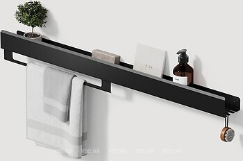 Фото Liberta Loft 100 рейлінг