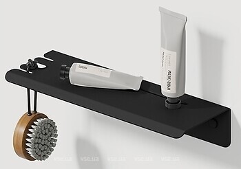 Фото Liberta Slim 25 крючок
