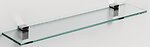 Фото Liberta Unit Transparent 800x120