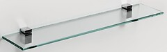 Фото Liberta Unit Transparent 800x120