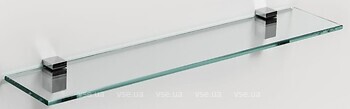 Фото Liberta Unit Transparent 800x120