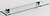 Фото Liberta Unit Transparent 800x120