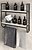 Фото Step Loft Shelf-113