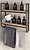 Фото Step Loft Shelf-115