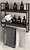 Фото Step Loft Shelf-116