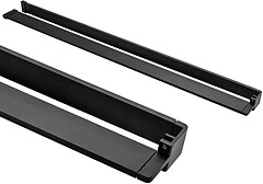Фото Rea Evo (HOM-00652)