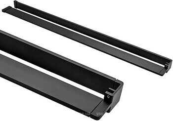 Фото Rea Evo (HOM-00652)