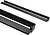 Фото Rea Evo (HOM-00652)