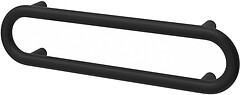 Фото IKEA Basingen (205.959.76)