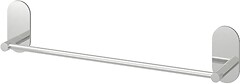 Фото IKEA Skoghall (705.986.37)