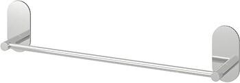 Фото IKEA Skoghall (705.986.37)