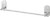 Фото IKEA Skoghall (705.986.37)