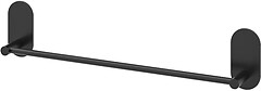 Фото IKEA Skoghall (305.986.39)