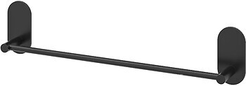 Фото IKEA Skoghall (305.986.39)