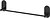 Фото IKEA Skoghall (305.986.39)