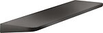 Фото Hansgrohe Universal Circular Brushed Black Chrome (42844340)