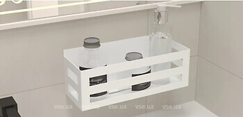 Фото NC Home Perfo (110328)