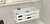 Фото NC Home Perfo (110328)