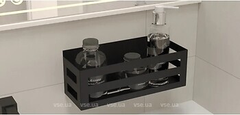 Фото NC Home Perfo (110096)