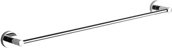 Фото Rea Mist 1 Chrome
