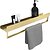 Фото Rea SF01 60 Brushed Gold (REA-06003)