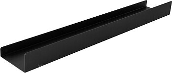 Фото Rea SF02 60 Black Matt (REA-06010)