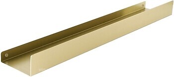 Фото Rea SF02 60 Brushed Gold (REA-06011)