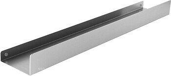 Фото Rea SF02 60 Nickel Brushed (REA-47001)