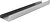 Фото Rea SF02 60 Nickel Brushed (REA-47001)