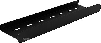 Фото Rea SF03 45 Black Matt (REA-06006)