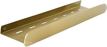 Фото Rea SF03 45 Brushed Gold (REA-06007)