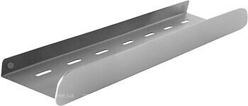 Фото Rea SF03 45 Nickel Brushed (REA-47002)