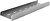 Фото Rea SF03 45 Nickel Brushed (REA-47002)