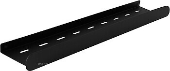 Фото Rea SF03 60 Black Matt (REA-06008)